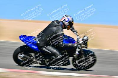 media/Mar-08-2025-Classic Track Day (Sat) [[6e74c245ee]]/Open Track/1Turn 6 (1230-1pm)/